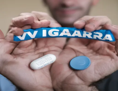 ou acheter du viagra sans ordonnance forum